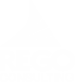 rego-consult.cz